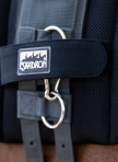 ESKADRON
