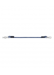 Elastic Tie-Up for Stall and Stable, 90 cm Elastic Tie-Up for Stall and Stable, 90 cm