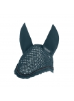 Fly Hood Eskadron Jewel Classic Sports 26