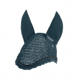Fly Hood Eskadron Jewel Classic Sports 26 Fly Hood Eskadron Jewel Classic Sports 26