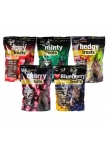NAF Treats, 1 kg