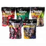 NAF Treats, 1 kg