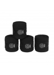 Fleece bandages Eskadron Fleece Dynamic 25