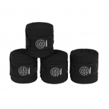 Fleece bandages Eskadron Fleece Dynamic 25