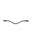 Browband Amour