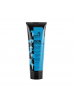 Mud fever ointment