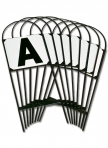 WALDHAUSEN