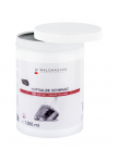Hoof Salve, 1000ml