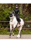 Back Protector SWING P06 flexible