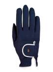 Roeckl® Lona gloves