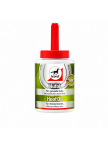 HUFLAB Hoof Oil, 500 ml