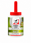 LEOVET