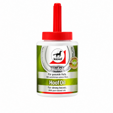 HUFLAB Hoof Oil, 500 ml