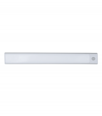 LED sensor lamp for the locker