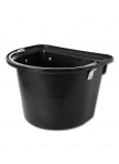 Portable Manger with handle