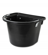 Portable Manger with handle