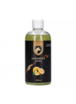 Excellent Horse Hi Gloss Shampoo Lemon 500 ml