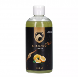 Excellent Horse Hi Gloss Shampoo Lemon 500 ml