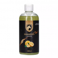 Excellent Horse Hi Gloss Shampoo Lemon 500 ml