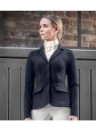 Lina Competition Jacket for women