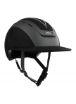 Šalmas CASCO Elite Celestia