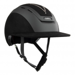 Šalmas CASCO Elite Celestia