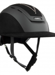CASCO