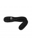 Saddle Girth Eskadron Mesh Dressage Basics Saddle Girth Eskadron Mesh Dressage Basics