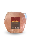 Himalayan Salt, 4,5-5 kg