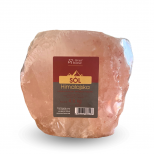 Himalayan Salt, 4,5-5 kg