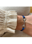 Bracelet Sam