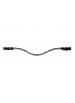Browband Daisy