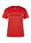 Pikeur T-Shirt 7233 Sports