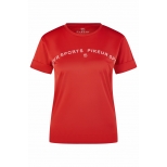 Pikeur T-Shirt 7233 Sports