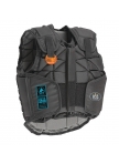 Body Protector Flexi Motion, Kids