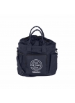 Accessory Bag Eskadron Sparkle Dynamic 26