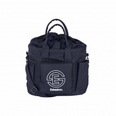 Accessory Bag Eskadron Sparkle Dynamic 26