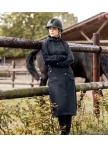 Raincoat Fehmarn