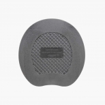 Kerckhaert Competition Pad wedged Nr 3