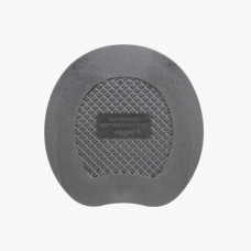 Kerckhaert Competition Pad wedged Nr 3
