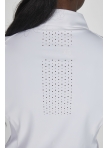 Competition Shirt Pikeur 1224 Athleisure