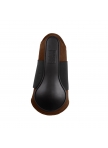 Tendon Boots Eskadron Pikosoft Core, hind