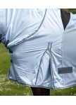 Protect Eczema Fly Rug