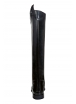 Riding boots -Elegant Lace- long Riding boots -Elegant Lace- long