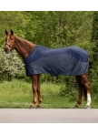 COMFORT Fleece fly rug