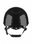 Helmet FP Apoleus W-V Shiny