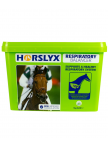 Horslyx Respiratory laižalas, 5 kg