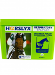 HORSLYX