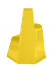 Cavaletti Block