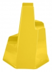 WALDHAUSEN